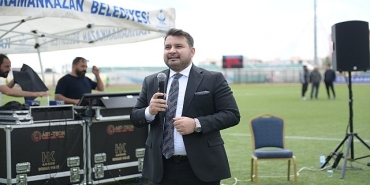 ankara-super-amator-ligi-sampiyonu-kahramankazan-belediyespor.jpg