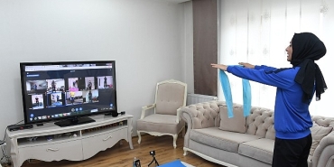 baskan-altay-tum-sporseverleri-online-spora-kayit-yaptirmaya-davet-etti.jpg
