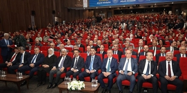 baskan-buyukakin-acikladi-069-faiz-oraniyla-5-bin-konut.jpg