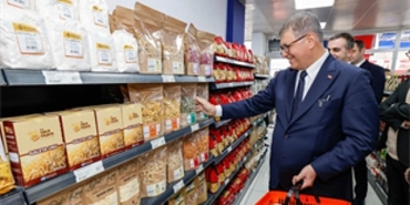 baskan-tugayin-guvenilir-ve-uygun-fiyatli-market-sozu-gercek-oldu-tanzim-satis-ruhu-izmar-ile-kullerinden-dogdu.jpg