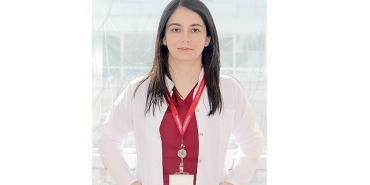 bebekteki-bu-sorunlar-artik-anne-karninda-belirlenebiliyor.jpg