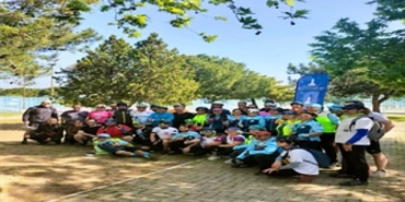 bisikletli-pazarlar-ile-spor-ve-eglence-bir-araya-geldi.jpg