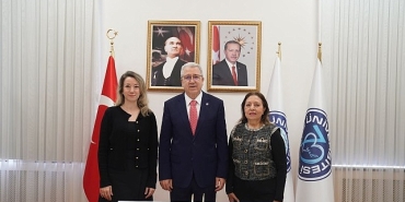 bu-proje-ile-tarimsal-mucadelede-surdurulebilir-cozumler-uretilecek.jpg