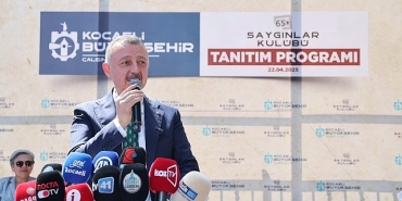 buyukakin-sayginlar-kulubu-12-ilcede-hizmet-verecek.jpg