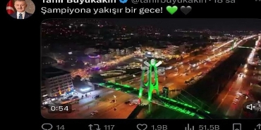 buyukakinin-kocaelispor-paylasimlari-24-saat-gecmeden-13-milyon-izlendi.jpg