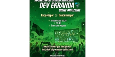 buyuksehir-bandirma-macini-dev-ekrana-tasiyor.jpg