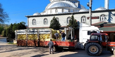buyuksehir-tarimin-gucune-guc-katiyor.jpg