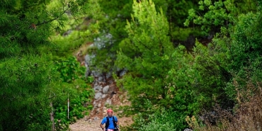 corendon-airlines-tahtali-run-to-sky-yarislarina-geri-sayim.jpg
