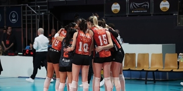 eczacibasi-dynavit-3-luk-icin-sahaya-cikacak.jpg