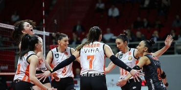eczacibasi-dynavit-avantaji-kapti.jpg