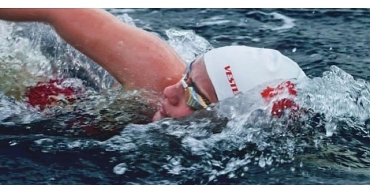 egeli-sporcu-aysu-turkoglu-kaiwi-kanalini-gecerek-tarih-yazdi.jpg