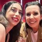 en-buyuk-hayalim-perihan-savasla-ayni-projede-yer-almak.jpg
