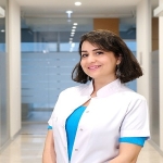 gencler-arasinda-yaygin-ama-agiz-sagligini-tehdit-ediyor.jpg