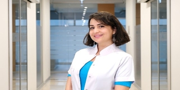 gencler-arasinda-yaygin-ama-agiz-sagligini-tehdit-ediyor.jpg