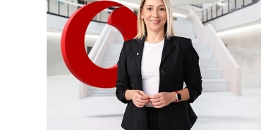 genis-urun-portfoyuyle-anker-markasi-vodafone-flexte-satisa-sunuldu.jpg