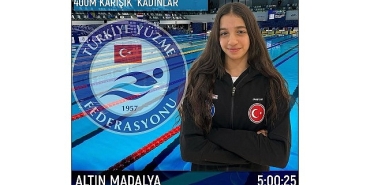 golcuklu-milli-sporcu-ela-iscandan-buyuk-basari.jpg
