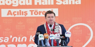 gundogdu-futbol-sahasi-hizmete-acildi.jpg