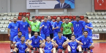 hentbolda-turkiye-kupasi-heyecani-izmirde-yasanacak.jpg