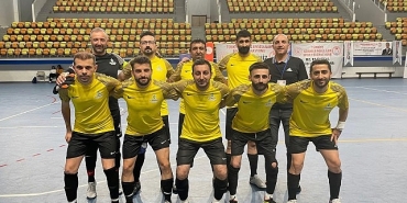 ilk-yarinin-lideri-cankaya-belediyesi-gesk.jpg