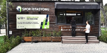 izmirin-ilk-spor-istasyonu-hasanaga-bahcesinde-acildi.jpg