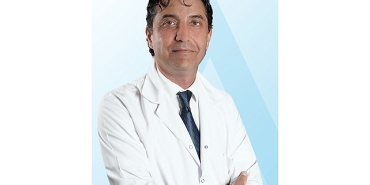 kalp-krizinin-cok-onemli-sinyalleri.jpg