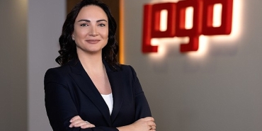 logo-grup-finansal-teknoloji-odagini-guclendiriyor.jpg