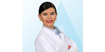 menopoz-sonrasi-sicak-basmasi-normal-saniliyor-ancak.jpg