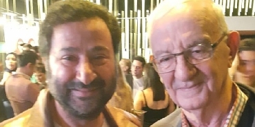 metin-yildirim-baldiz-filminin-galasinda-atilla-dorsay-ile-bulustu.jpg