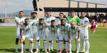 namaglup-sampiyon-aliagaspor-fk-2-ligde.jpg