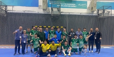 nilufer-belediyespor-deplasmanda-beykozu-maglup-etti.jpg