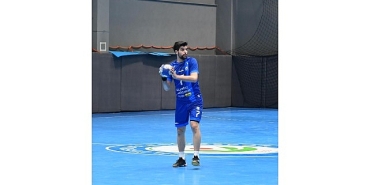 nilufer-belediyespor-final-icin-avantaj-yakaladi.jpg