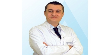 obezite-yasam-suresini-kisaltiyor.jpg