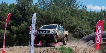 offroad-sezonu-kahramanmarasta-basladi.jpg