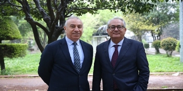 olagan-disi-durumlarda-hemofili-tedavisine-kesintisiz-erisim-icin-uzmanlardan-hemofili-hastalarinin-yonetimi-uzlasi-raporu-hazirlandi.jpg