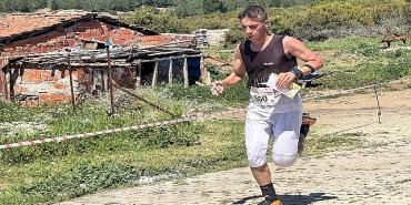 oryantiringde-inegol-belediyespordan-fire-yok.jpg