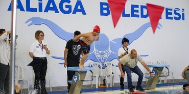 ozel-sporcular-aliagada-kulac-atti.jpg