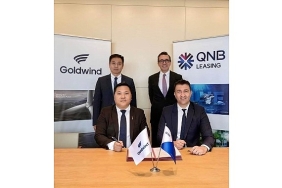 qnb-leasing-ve-goldwindden-guclu-is-birligi.jpg