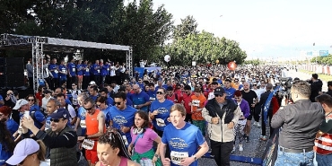 runtalya-maratonu-buyuk-coskuya-sahne-oldu.jpg