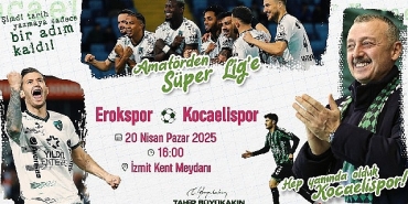 sampiyonluk-askina-izmit-kent-meydanina.jpg