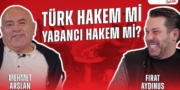 spor-dunyasinin-efsaneleri-ile-rakipsiz-sohbetler.jpg