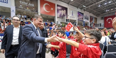 sporda-bahar-bereketi.jpg