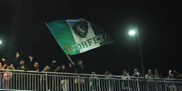 super-ligde-de-birlikte-basaracagiz.jpg
