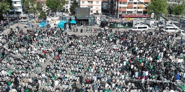 taraftar-coskuyla-sampiyon-kocaelisporu-bekliyor.jpg