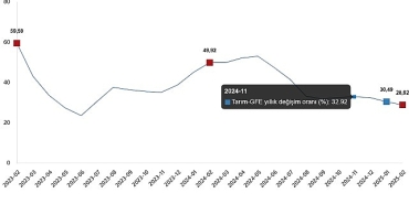 tarimsal-girdi-fiyat-endeksi-subat-2025.jpg