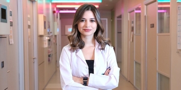 teknoloji-bilgiyi-hafizada-tutma-becerisine-ihtiyaci-azaltiyor.jpg