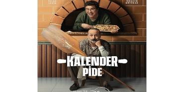 tolga-cevik-ve-ibrahim-buyukakin-basrollerini-paylastigi-yeni-komedi-filmi-kalender-pide-2-mayista-disneyta-yayinda.jpg