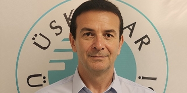 toplumun-guvenini-ve-verimliligini-bozan-sessiz-tehdit-mobbing.jpg