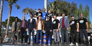 trans-taurus-dag-bisikleti-etap-yarislari-sona-erdi.jpg