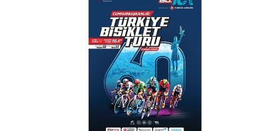 tur-2025in-kralice-etabi-sahneye-cikiyor-30-nisanda-tum-gozler-kiranda-olacak.jpg