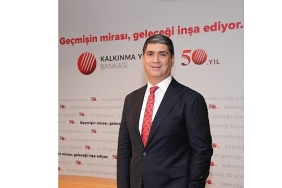 turkiye-kalkinma-ve-yatirim-bankasinin-aktifleri-160-milyar-tlye-ulasti.jpg